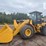 2020-caterpillar-962m-image-2
