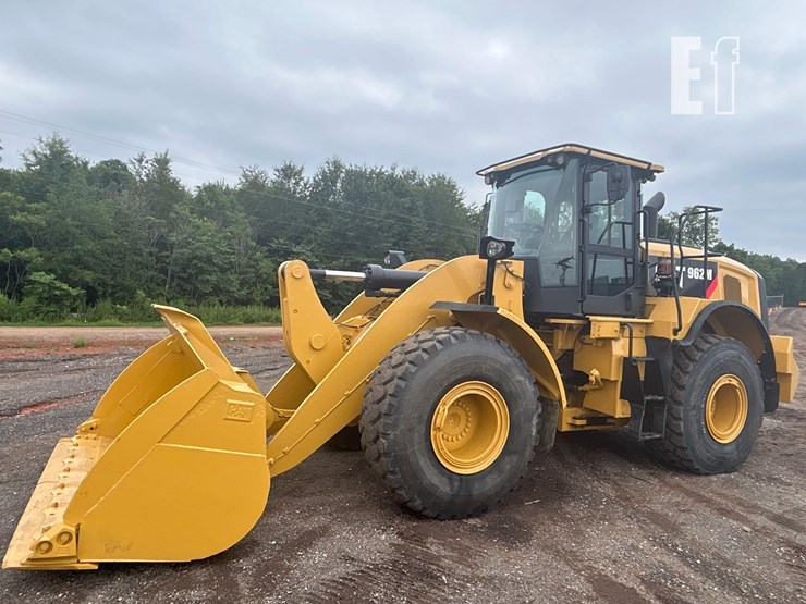 2020-caterpillar-962m-image-2