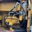 2002-caterpillar-320c-image-17