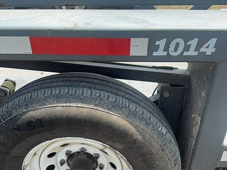 triple-l-1014-drop-trailer-image-8