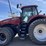 2012-case-ih-magnum-260-image-32