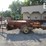 new-holland-269-image-6