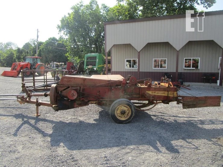 new-holland-269-image-6