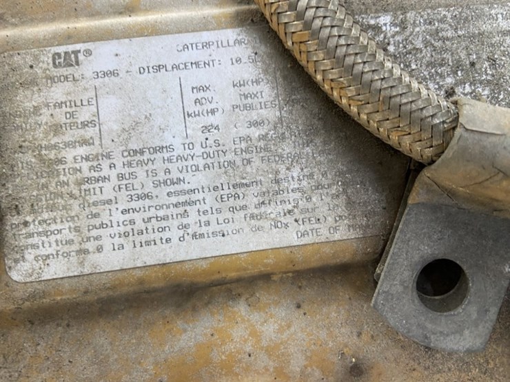1999-caterpillar-3306-image-26