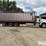 2007-peterbilt-357-image-4