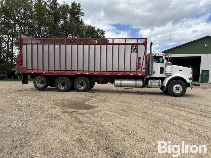 2007-peterbilt-357-image-4