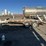2012-butler-t/a-equipment-trailer-image-6