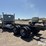 1992-peterbilt-379-image-7
