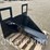 150---40"-skid-steer-spade-bucket-image-1