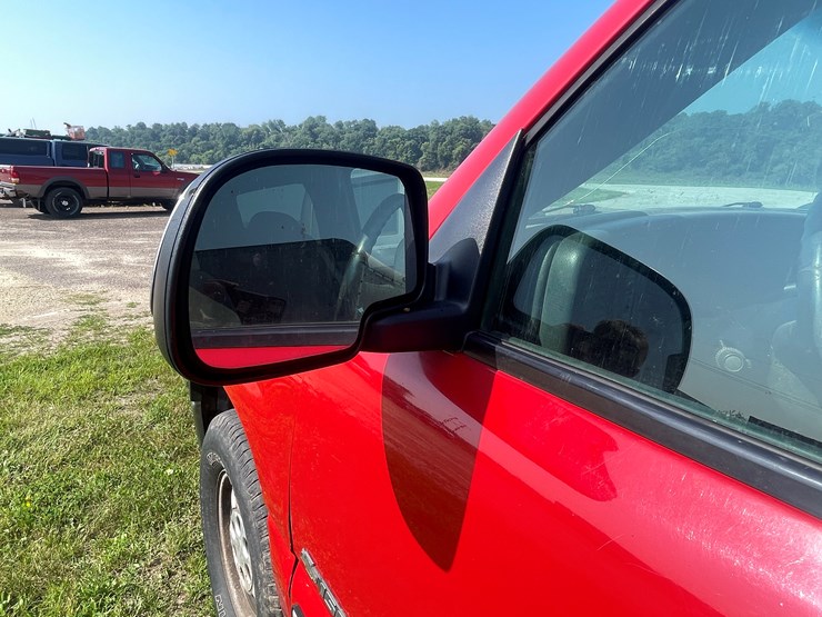 #1040-•-2000-chevy-1500-truck-(has-wi-title)-image-42