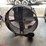 industrial-fan-support-equipment-image-2