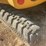 caterpillar-303cr-image-6