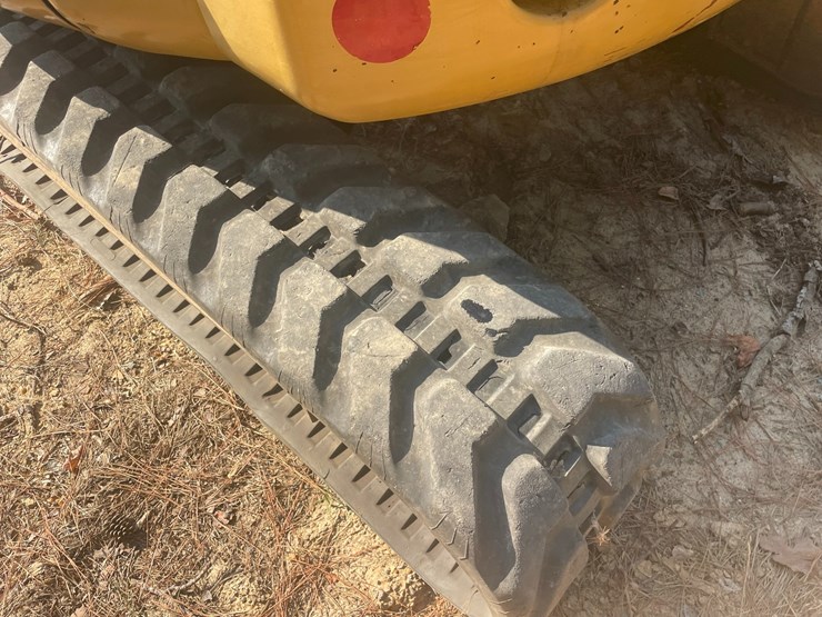 caterpillar-303cr-image-6