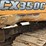 2012-case-350c-image-137