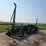 john-deere-1710-image-4