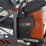 2012-jlg-fs80-image-15