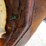 john-deere-2940-image-11