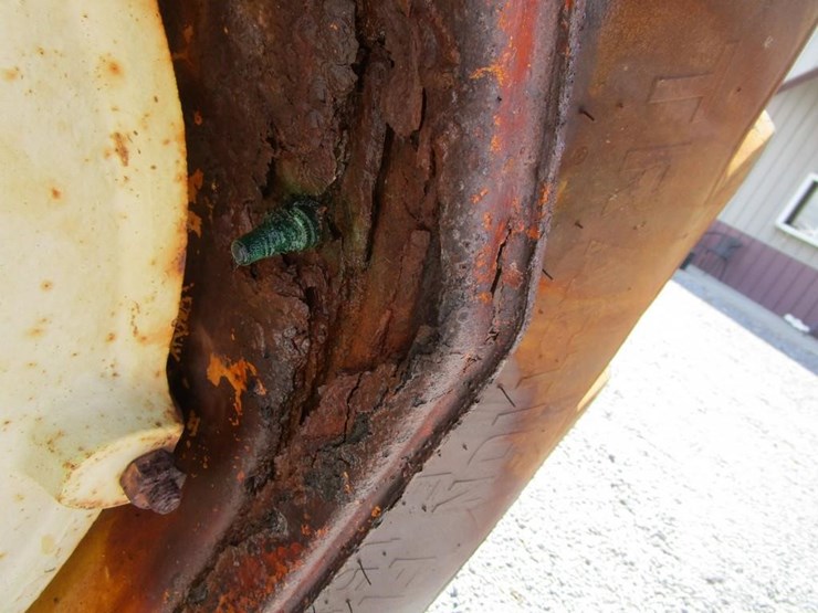 john-deere-2940-image-11