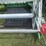 #1061-•-owatonna-260-swather-with-conditioner-image-40
