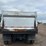 2021-mack-granite-64fr-image-40