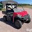 2017-polaris-ranger-xp-image-3