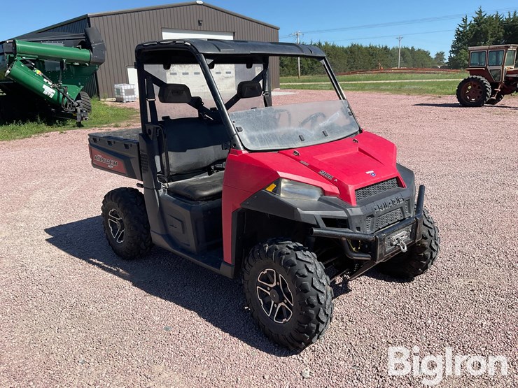 2017-polaris-ranger-xp-image-3