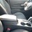 #1041-•-2014-chevy-equinox-awd-(has-wi-title)-image-58