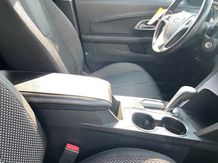 #1041-•-2014-chevy-equinox-awd-(has-wi-title)-image-58