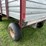 #1082-•-h&s-chopper-box-7+4-image-31
