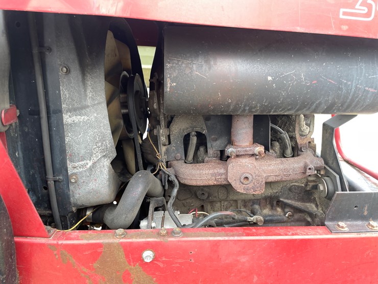 #1075-•-toro-lawn-mower-image-37