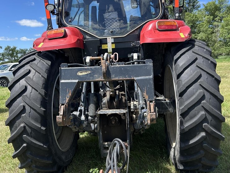 2019-case-ih-puma-185-cvx-image-6