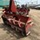 schweiss-7ft-3pt-snowblower-image-2