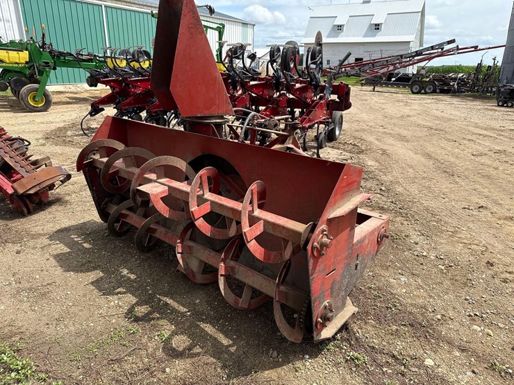 schweiss-7ft-3pt-snowblower-image-2