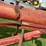 sudenga-61ft-auger-parts-only-image-8