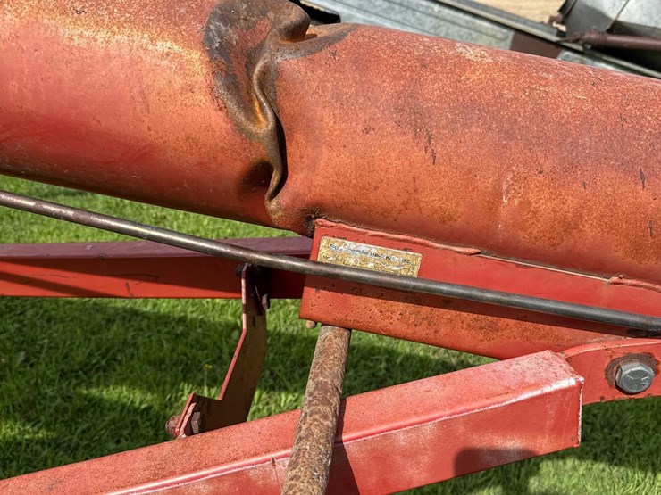 sudenga-61ft-auger-parts-only-image-8