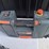 2012-jlg-fs80-image-23