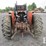 massey-ferguson-165-image-8