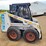 bobcat-742b-image-6