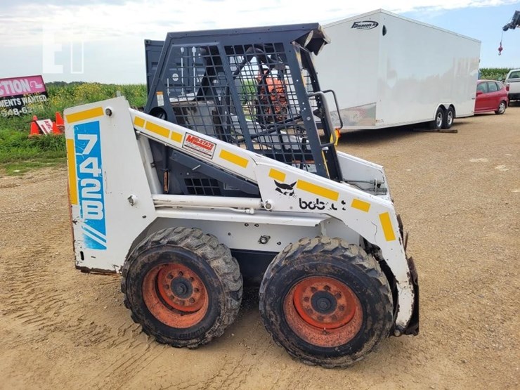 bobcat-742b-image-6
