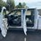 2004-ford-f350-image-8
