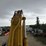 2004-caterpillar-345b-image-30