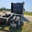 2017-peterbilt-579-image-19