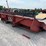 case-ih-1083-image-8
