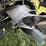 new-holland-cr960-image-33
