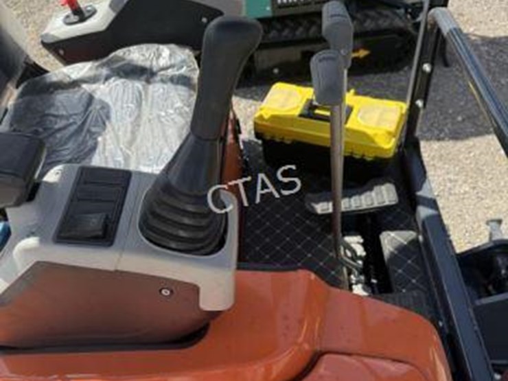 #133-•-mini-excavator---model:-15-kw-image-7