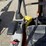 #133-•-mini-excavator---model:-15-kw-image-6