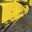 eversman-650-image-11