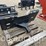 146---2"-skid-steer-hitch-receiver-image-1