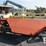 new-holland-495-image-8