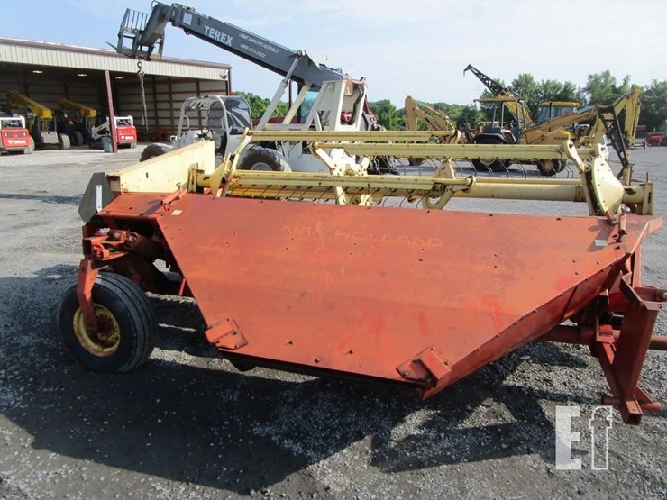 new-holland-495-image-8